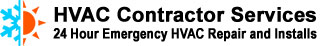 Bay Lake HVAC Services